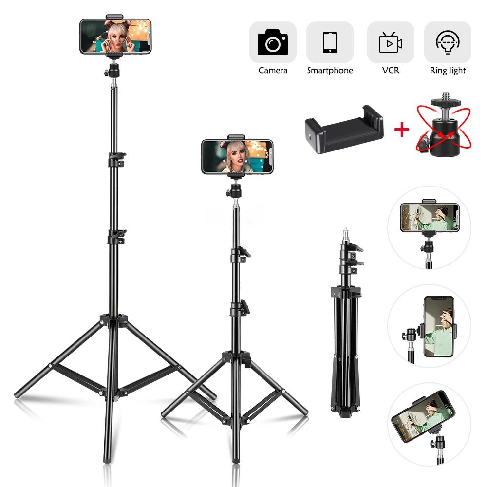 100/150/200cm ī ﰢ  1/4   ĵ Ȯ  ȭ ī޶ Ʈ ڽ  Ʈ, ȭ Ȧ 